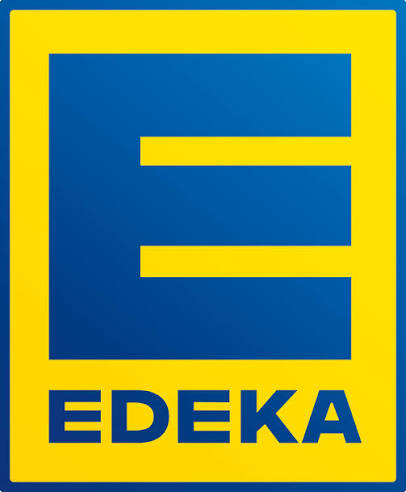 EDEKA